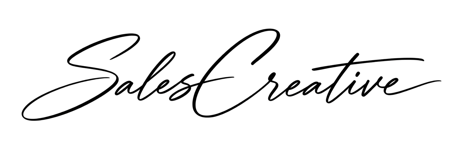 DIGITAL MARKETING AGENCY