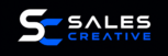 BEST DIGITAL MARKETING AGENCY