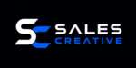 BEST DIGITAL MARKETING AGENCY